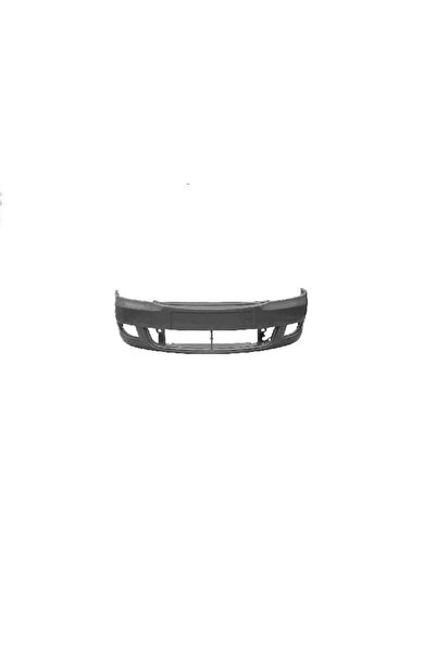 OEM Covoare cauciuc AUDI A4-B6 typ 8E 2000-2004 GRI