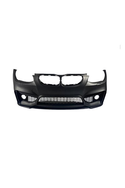 OEM Bara fata BMW seria 3 E92 2009-2012 M4 design