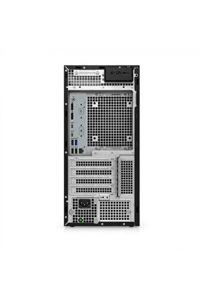 Dell Precision 3660 Tower, i7-12700F, 16GB DDR5, 512GB SSD, video RTX 2060 8GB 256-bit, Win 11 Pro