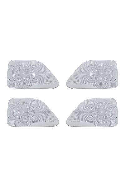 OEM Ornamente Interior Capac Usa pentru Difuzor 64 culori LED compatibil cu M...