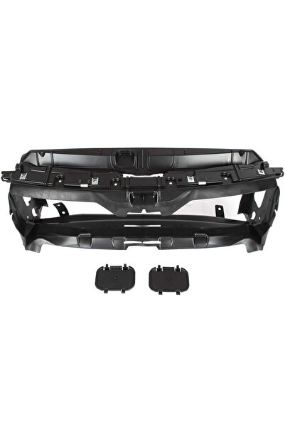 OEM Deflector aer BMW 3 F30 / F31 11-19 superior - panou frontal