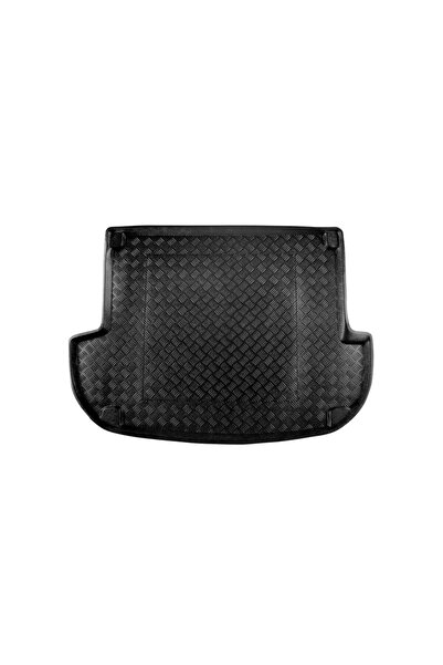 OEM Covoras tavita portbagaj compatibil cu HYUNDAI Santa Fe 2006-2012