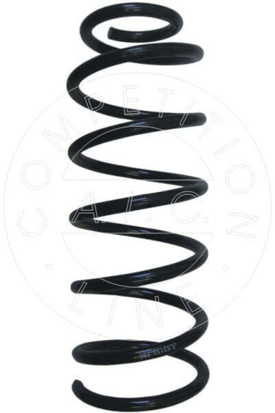 OEM ARC SPIRAL PUNTE FATA AIC, VW GOLF 4 1.9 TDI ALH