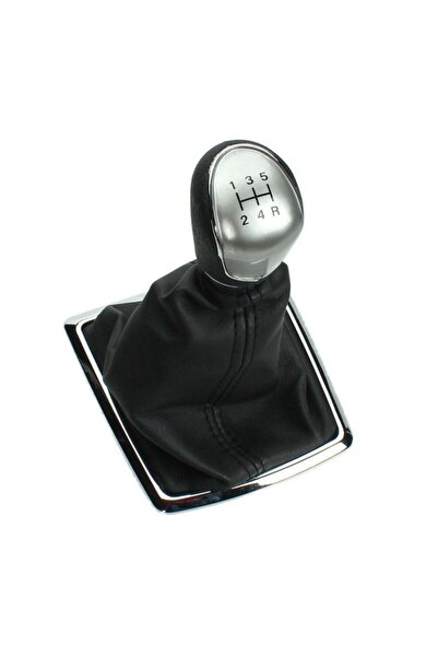 OEM Manson schimbator cu nuca Ford Focus II 2004-2012 Fiesta Mk7 2008-2013 5 ...