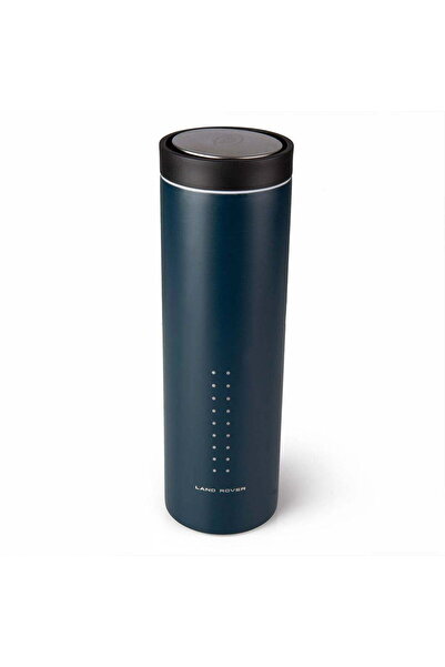 OEM Termos OE Land Rover LGGF460NVA