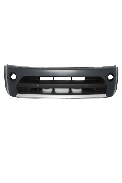 OEM Bara Fata Land Range Rover Sport L320 2009-2013 Autobiography Design