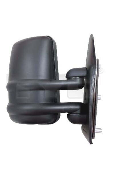 OEM oglinda stanga/dreapta opel movano 1998-2003