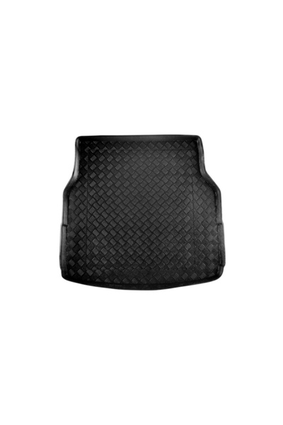 OEM Covoras tavita portbagaj compatibil cu MERCEDES W203 C-Class T-Model 2001...