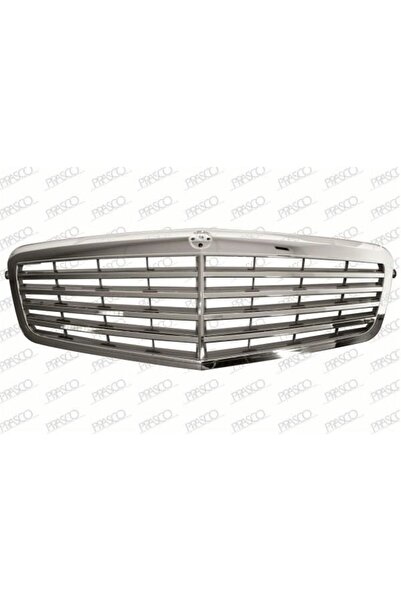 OEM grila radiator mercedes e-class 2009-2013