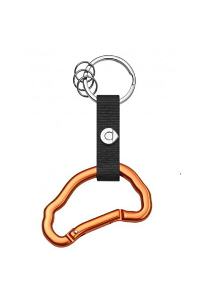 OEM Breloc Chei OE Smart B67993591