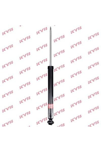 OEM AMORTIZOR SPATE KYB VW GOLF 4 1.9 TDI ALH