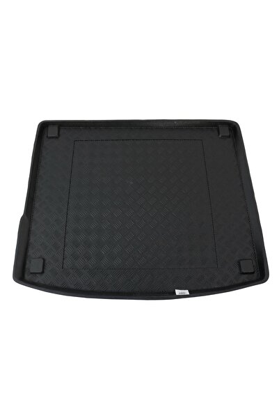 OEM Covoras tavita portbagaj compatibil cu VW TOUAREG II (7P) (2014-2018)