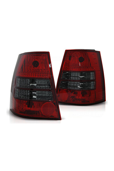 OEM Stopuri compatibil cu VW Golf 4 IV (1997-2004) VW Bora (1999-2006) Varian...