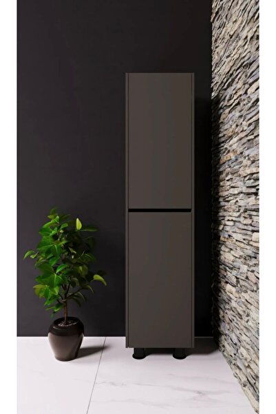 Neef Home&Living KOMBİ DOLABI ÖZEL ÖLÇÜ DEMONTE