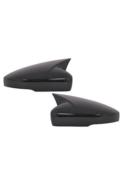 OEM Capace Oglinzi compatibil cu VW Polo 6R 6C MK5 (2009-2017) Up! Hatchback ...