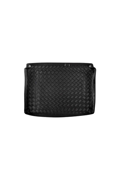 OEM Covoras tavita portbagaj compatibil cu CITROEN C4 Hatchback 2004-2010