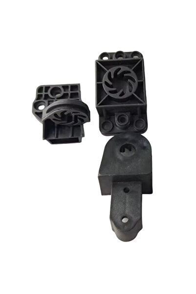 OEM Kit reparatie far stanga/dreapta Mercedes-Benz Clasa S W222 Clasa S Coupe...