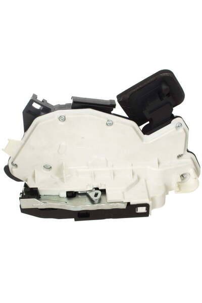 OEM BROASCA USA FATA DREAPTA VW Amarok 2010- VW PASSAT CC 08-16 VW Scirocco I...