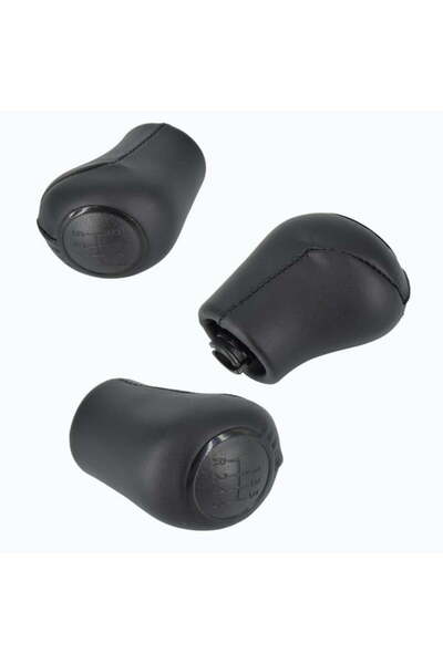 OEM Maner schimbator compatibil MERCEDES VITO 6 viteze --2003