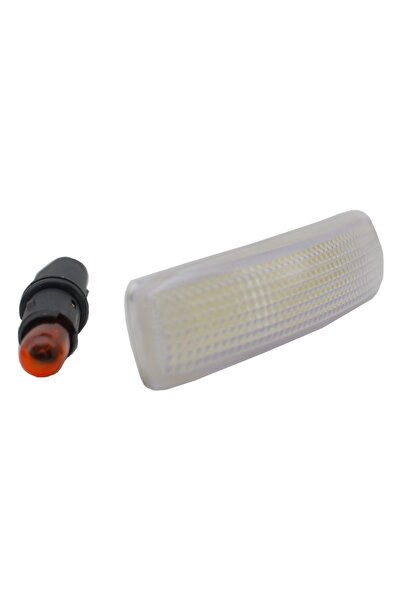 OEM Semnal Lampa Aripa Laterala compatibil cu Land Range Rover Sport L320 (20...