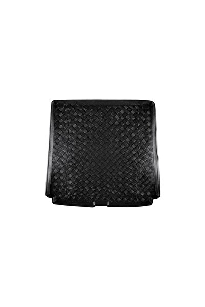 OEM Covoras tavita portbagaj compatibil cu BMW 5 (E39) Touring 1997-2004