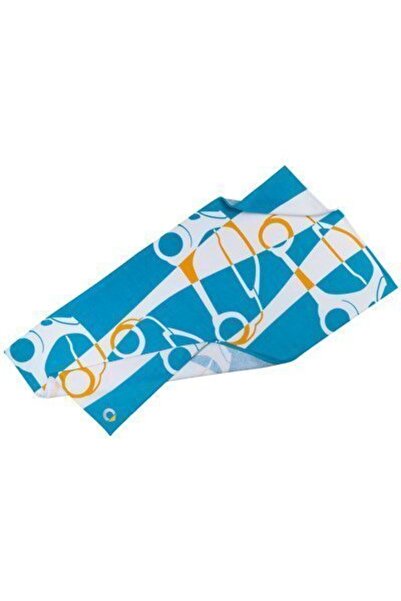 OEM Prosop OE Smart B67993616