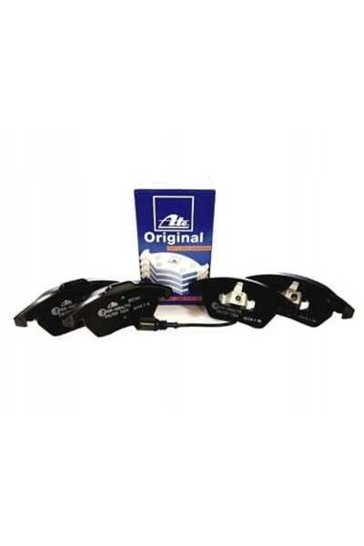 OEM Set placute frana spate ATE Mercedes-Benz Sprinter 3-t 1995-2006 13.0460-...