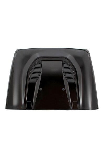 OEM Capota Jeep Wrangler (2007-2017) Design Hard Rock pentru a 10-a aniversare