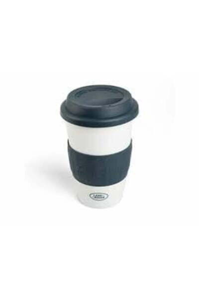 OEM Pahar Termic OE Land Rover LDMG626NVA