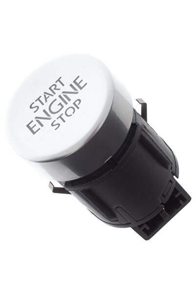 OEM BUTON PORNIRE MOTOR Seat Alhambra 2011- * VW Golf PLUS 2009- * VW Sharan ...