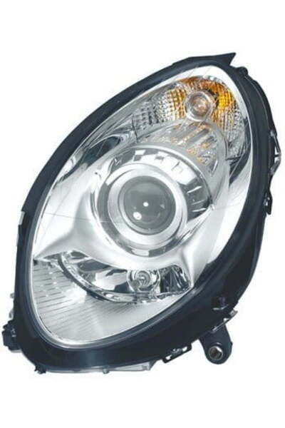 OEM far stanga/dreapta mercedes r-class 2006-2010