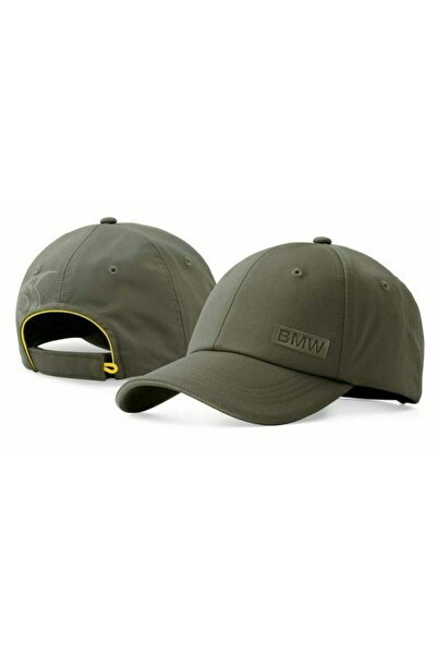 OEM Sapca OE Bmw Active 80162446004