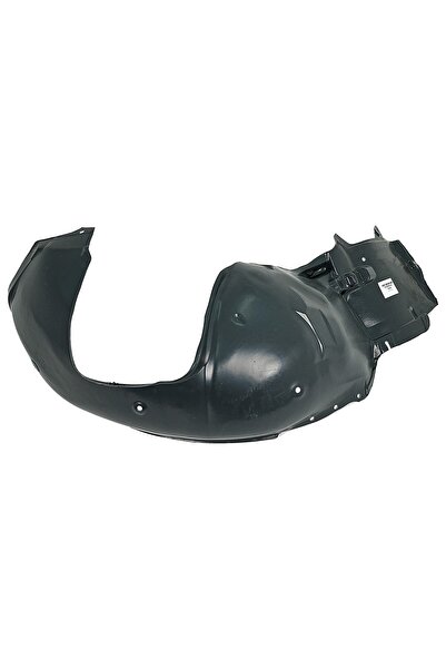 OEM Carenaj Protectie Interioara pentru Aripa Fata Stanga compatibil cu BMW 3...