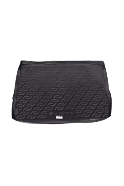 OEM Covor portbagaj tavita Ford Focus II 2005-2010 Break / Combi