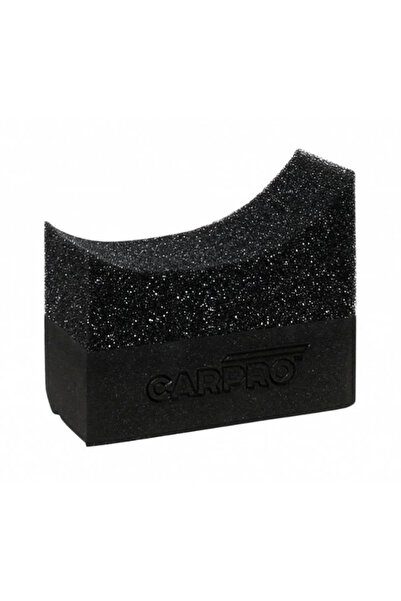 OEM Carpro Aplicator Dressing Anvelope & Plastice CQPLAPP