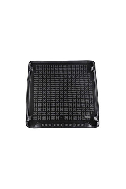 OEM Covoras Tavita portbagaj Negru compatibil cu OPEL Astra K Wagon