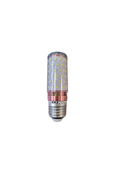 RFAN LED Bulb, E27, Warm Light, 3000K, 16W