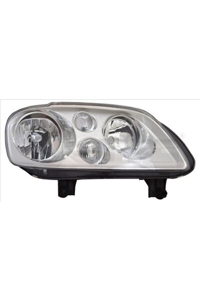 OEM far stanga/dreapta vw caddy 2004-2010