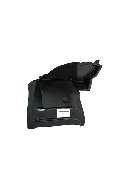 OEM Carenaj Protectie Interioara pentru Aripa Fata Stanga compatibil cu Merce...