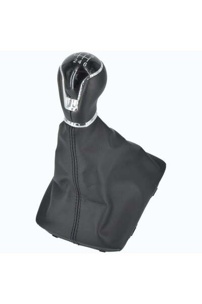 OEM NUCA SCHIMBATOR CU MANSON SEAT LEON 3 2012- ST-06