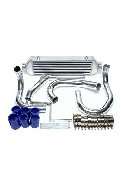 OEM Kit intercooler Ta-Technix - Volkswagen Golf 6/Bora (1J) 1.8T