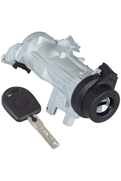 OEM Contact pornire Seat Altea 2004-up Leon 2006-2012 Alhambra 2010- up