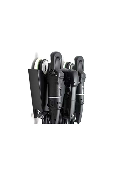 OEM SUPORT IN "V" PENTRU 3 MASINI POLISH