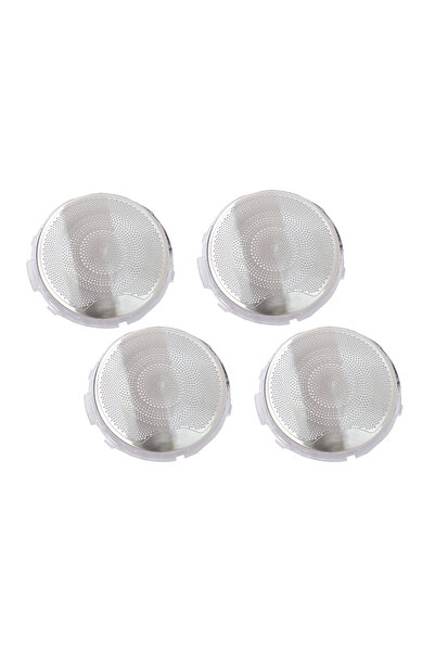 OEM Ornamente Interior Capac Usa pentru Difuzor 64 culori LED compatibil cu M...