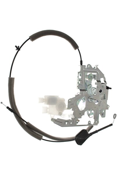 OEM Broasca incuietoare usa glisanta dreapta Renault Master III 2010- Opel Mo...