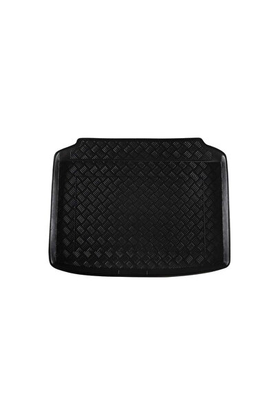 OEM Covoras tavita portbagaj compatibil cu AUDI A3 Hatchback, A3 Sportback 20...