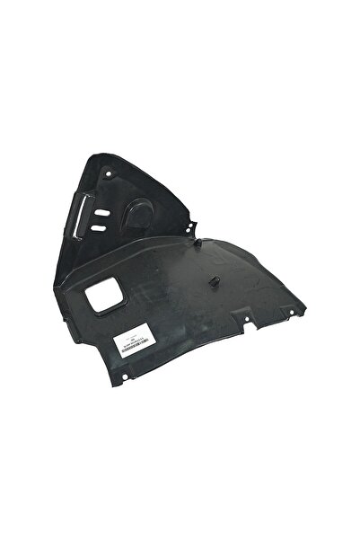 OEM Carenaj Protectie Interioara pentru Aripa Fata Dreapta compatibil cu BMW ...