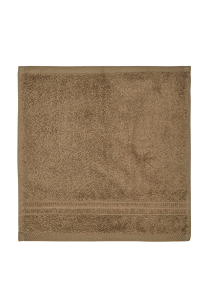 Truva Grup Set 6 Prosoape Homelover - Bumbac 100%, 500 g/mp, 2x 70x135 + 2x 50x90 + 2x 30x30