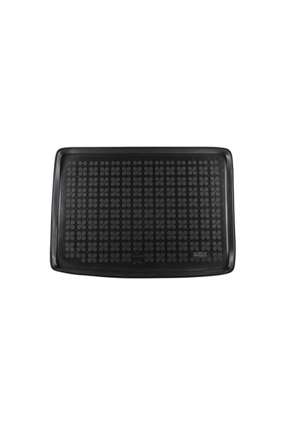 OEM Covoras Tavita portbagaj Negru compatibil cu OPEL Astra V K 2015-