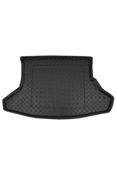 OEM Covoras tavita portbagaj compatibil cu TOYOTA PRIUS III (2009-2015)